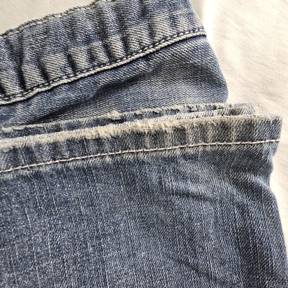 SALE - Picture 7 of 9